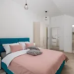 Noa'S Suite