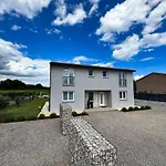 Villa Anastazija