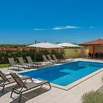 Gorgeous Apartments With Shared Heated Pool