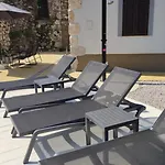Holiday Home Brsec