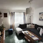Apartment Mira