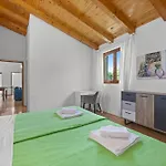 Villa Mina - Orihi