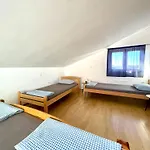 Apartments Marjana By Partner Tourist Agency