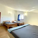 Apartments Marjana By Partner Tourist Agency