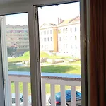 Apartman Mevusa