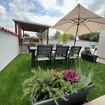 Luxury Apartments Brijuni
