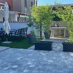 Luxury Apartments Brijuni