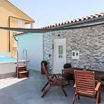 Apartment Tatiana By Interhome