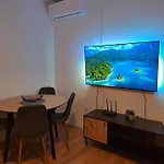 Ferienwohnung Fuer 4 Personen Ca 31 Qm In Pula-Fondole, Istrien Istrische Riviera