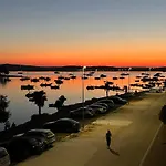 Medulin - Relax - Wohnung Direkt Am Meer
