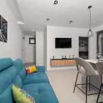 Apartment Mirella 2