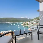 Apartment Mirella 2