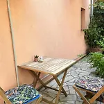 Biba Apartments
