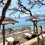 Beautiful Villa San Martino With Pool
