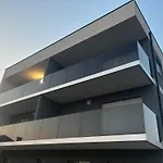Apartman Tini 3