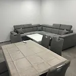 Apartman Tini 4