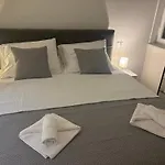 Apartman Tini 3