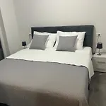 Apartman Tini 1