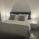 Apartman Tini 1