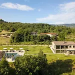 Villa Bagnoli