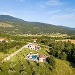 Villa Bagnoli