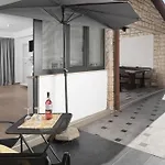 Accommodation Rovinj