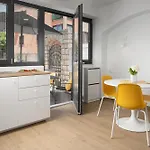 Accommodation Rovinj