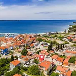 Cozy Apartment In Fazana With Wifi
