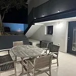 Villa Monte R+Luxury