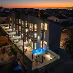 Casa Salt