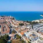 Apartman Sonia
