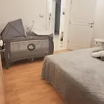 Apartment Antonio