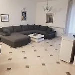 Apartment Antonio