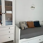 Apartment De Frata