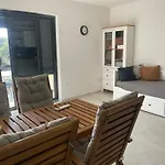 Apartment De Frata