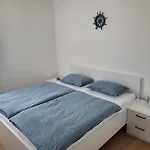 Apartment Nikolaj