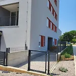 Apartment Nikolaj