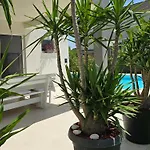 Villa Francesca With Private Heated Pool
