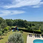 Villa Kimberlly