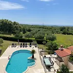 Villa Kimberlly