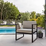 Villa Callera