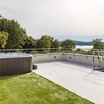 Villa Callera