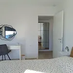 Prekrasan Apartman Letizia S Bazenom