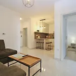 Apartment Goga 2355