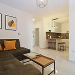 Apartment Goga 2355
