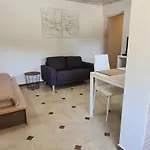 Studio Apartman Alen