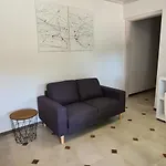Studio Apartman Alen