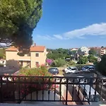 Apartment Premantura