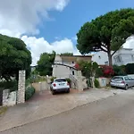 Apartment Premantura