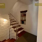 Casa In Centro